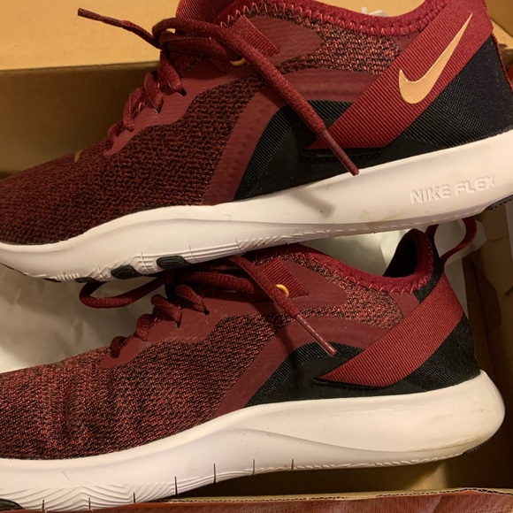 Never worn - Picture 1 of 2